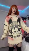 lena_kitsune Altpins Profile Picture
