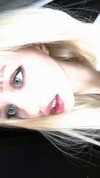 ti_joyy Altpins Profile Picture