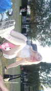 ivy.owowo Altpins Profile Picture
