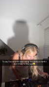 maddietaggx Altpins Profile Picture