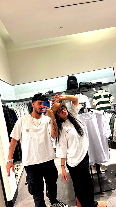 tomer_yosf tomer_yosf archive video