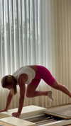 tohar.harosh Altpins Profile Picture