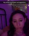 dakotabell05 Altpins Profile Picture
