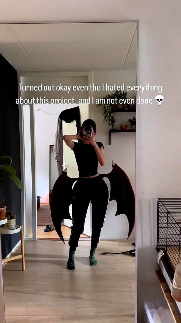 tanukiicos archive video preview