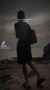 lapahappa1 Altpins Profile Picture
