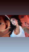 kyliejenner Altpins Profile Picture