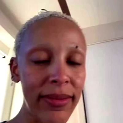 babynympho_archive babynympho_archive archive video