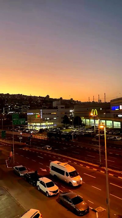 _._dianush._ _._dianush._ archive video