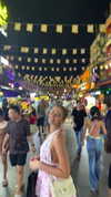 bakedsloths2 Altpins Profile Picture