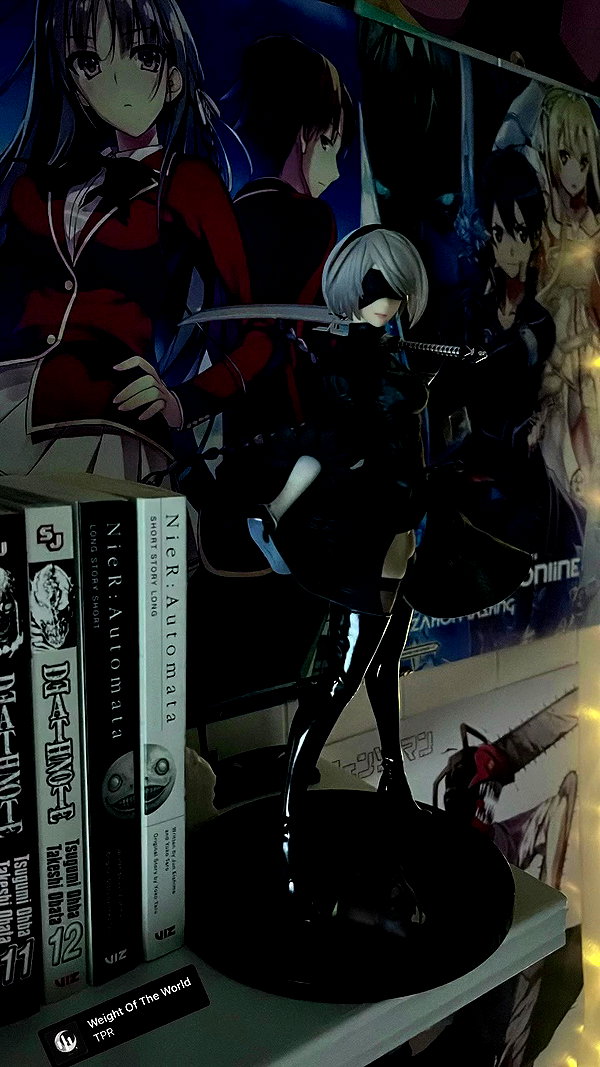 umiitenshi archive video preview