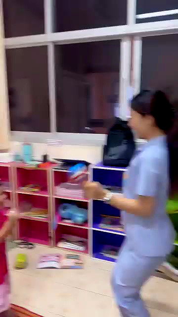 oqr0_ oqr0_ archive video