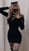 aryssa614 Altpins Profile Picture