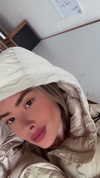 diana_polin Altpins Profile Picture