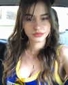 leaandleators Altpins Profile Picture