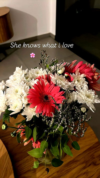 rebecka_tsadok rebecka_tsadok archive video