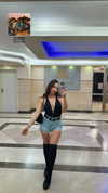 shaniii.1 Altpins Profile Picture