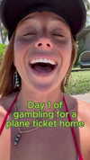 lanibets Altpins Profile Picture