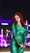 missbrisolo Altpins Profile Picture