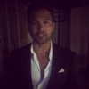 omer._shalom Altpins Profile Picture