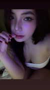 fuongvyne Altpins Profile Picture
