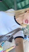 lisssa_sha Altpins Profile Picture