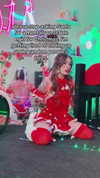 garden.variety.egirl Altpins Profile Picture