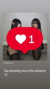 leighbunbun Altpins Profile Picture