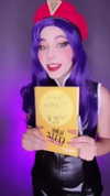 mamyouu_star Altpins Profile Picture