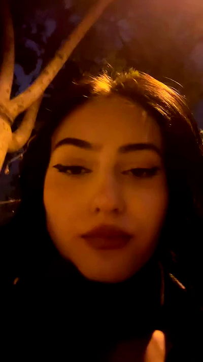 laluzone laluzone archive video