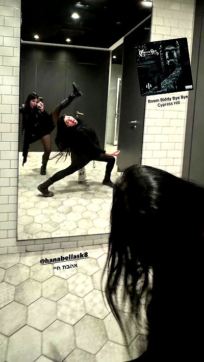 romy_ayalla_lavi romy_ayalla_lavi archive video