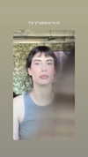 alinshabtay Altpins Profile Picture