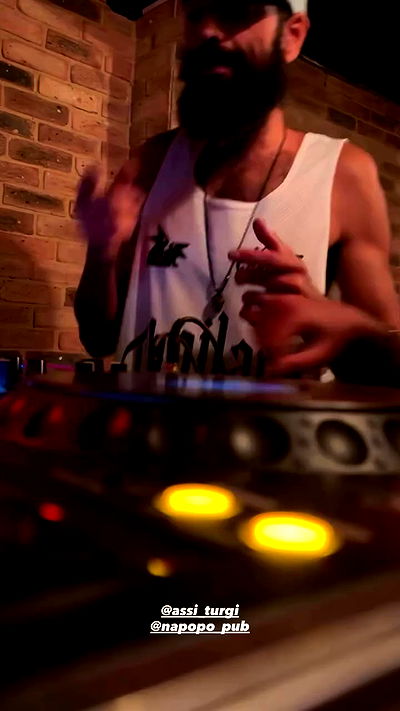 napopo_pub napopo_pub archive video