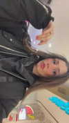 saturdayx Altpins Profile Picture