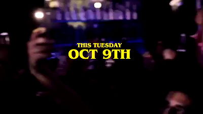 iamcardib iamcardib archive video