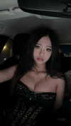 pynek2 Altpins Profile Picture