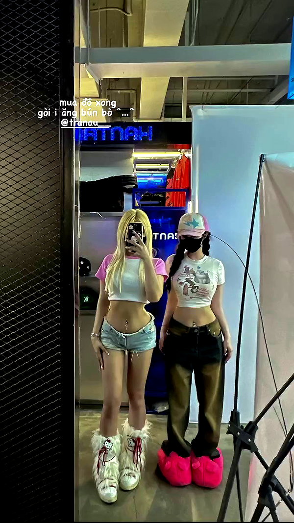 suadaunanh_ne archive video preview