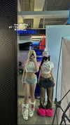 suadaunanh_ne Altpins Profile Picture