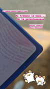 la.vica_ Altpins Profile Picture