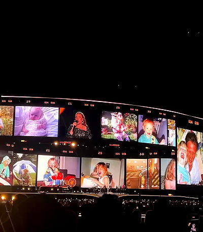 payton.r payton.r archive video