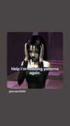 nylthria Altpins Profile Picture