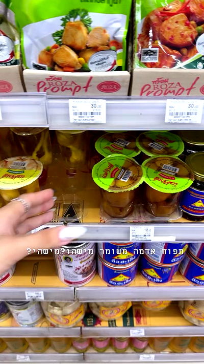 kesemgreenyer kesemgreenyer archive video