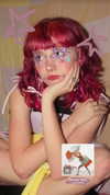 emmiencollins Altpins Profile Picture