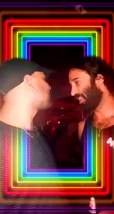 napopo_pub napopo_pub archive video