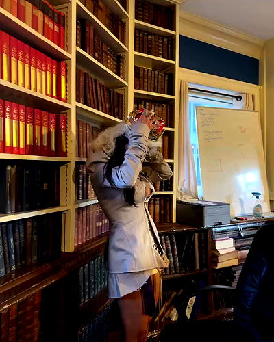 miakhalifa miakhalifa archive video