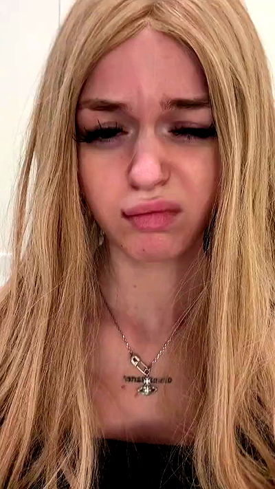 nevaaadaa nevaaadaa archive video