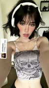 xkay.04x Altpins Profile Picture