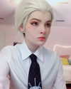peachyfizzing Altpins Profile Picture