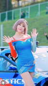 vendengephoto Altpins Profile Picture