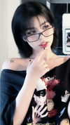 daihanabalieiro Altpins Profile Picture