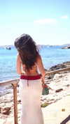 natalie_val3 Altpins Profile Picture
